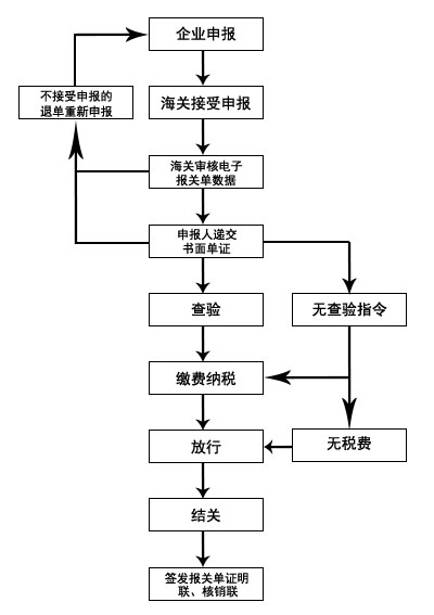 未标题-2.jpg